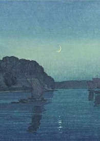 万物有灵论和泛神论