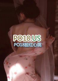 感情在降温女声完整版