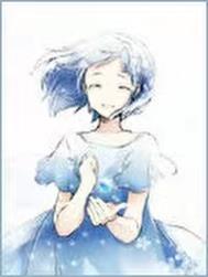 基建从游戏开始小说