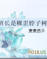 班长是棵歪脖树免费阅读52书库
