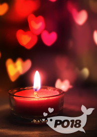 姐弟骨髓移植