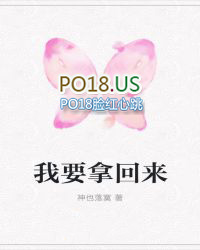 我要拿奖状