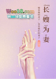 长嫂为妻npc小说