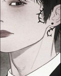 给暴戾的apple当安抚剂