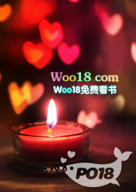 双向暗恋的细节表现小说