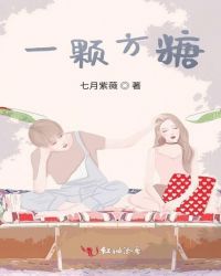 易课坊教育靠谱吗