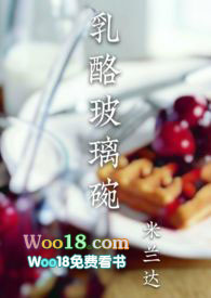 人来不来无所谓钱到位就行怎么回
