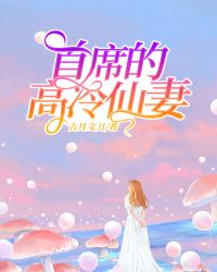 首席总裁的高冷前妻