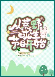 从荒野求生节目开始类似小说推荐