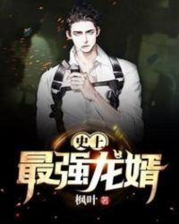 史上最强龙婿排名