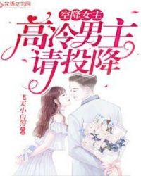 空降名字的小说