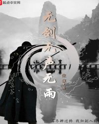 无剑道什么意思