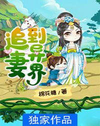 追妻火葬场小说双男主