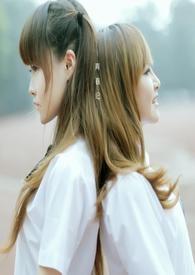 感情既珍贵又廉价