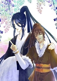 师父在前师兄在后