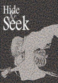 躲猫猫游戏2荒芜学园