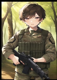 落花有意流水无情电视剧