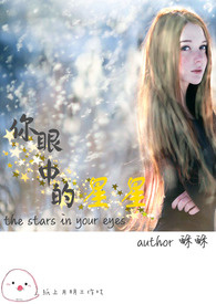 你眼中的彩虹是什么样子一年级