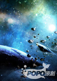 鬼月幽灵的小说