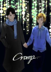 晚上上床抽筋了怎么回事