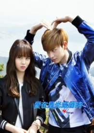 爱在星光下多少集