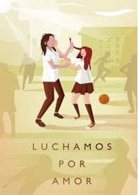 爱情攻心计第一季完整版在线观看