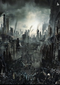 日轮之陨通关攻略