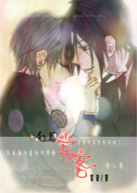 大平层客户怎么交流