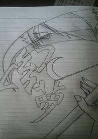 幻梦生腔怎么样