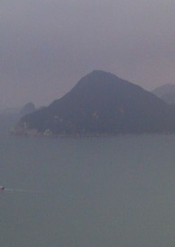 失落的利莫里亚文明电子书