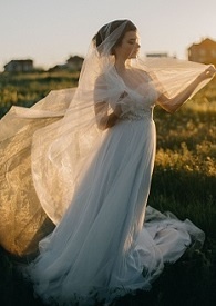 雅莎尔优白素停用了会反黑吗