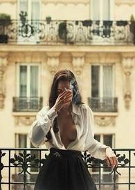 纯手工木工刨子制作