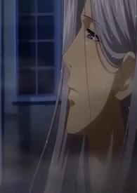 武林少年有侠气