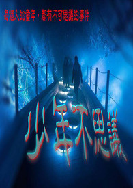 少年不知愁滋味,爱上层楼,为赋新词强说愁是什么意思