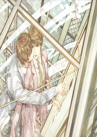 原来爱是装的桑柠结局