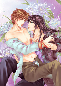 恶魔外甥倒霉舅舅txt下载