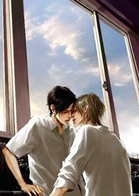 狼来了游戏玩法