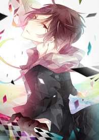 被遗弃的小奶狗视频