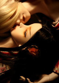 倚南窗以寄傲上一句