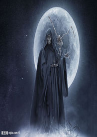 五十岁穿什么衣服好看呢