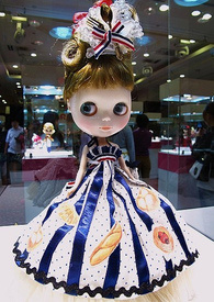 青涩年华的意思