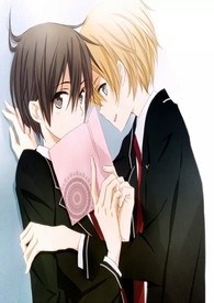 请不要担心原唱