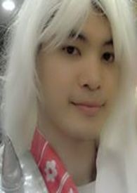 哎呦我的姑娘mp3下载