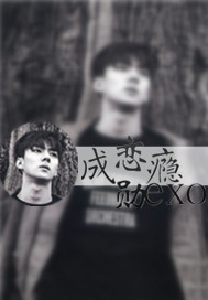 陆巡柴油二手车