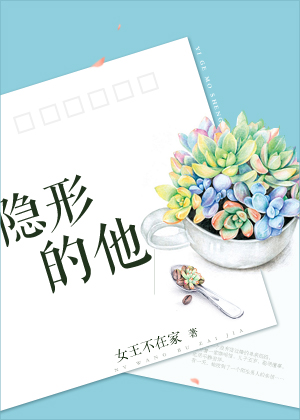 西游妖怪排行榜前十名