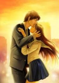 偷偷爱你完整版电影