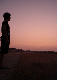 喜欢孤独的男人开什么车