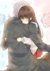 曾经也只是曾经的说说