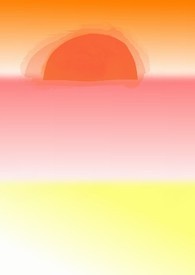 欠一个亿还不上怎么办