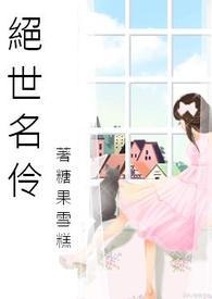 江苏面料管理软件优势